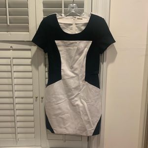 Rebecca Minkoff Mini Dress